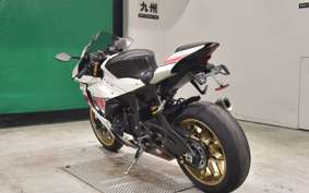 YAMAHA YZF-R1 2022 RN65J