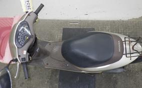 HONDA DIO CESTA GEN 2 AF68