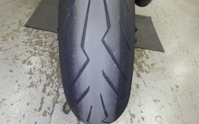 DUCATI MONSTER 937 2021