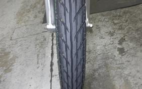 HONDA C50 SUPER CUB AA09