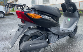 YAMAHA JOG SA55J