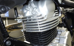 MEGURO S1 2016 BJ230A