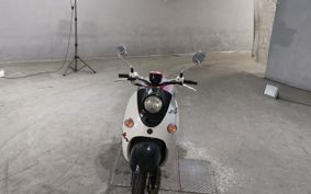 YAMAHA VINO SA37J
