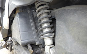 YAMAHA GEAR Gen.2 UA08J