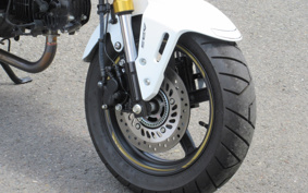 HONDA GROM JC92