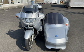 BMW R1150RT 2004 0419