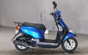 HONDA  TACT  BASIC  AF79