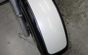 SUZUKI INTRUDER 400 Classic 2008