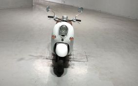 YAMAHA VINO SA37J
