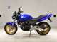 Фото Honda HORNET 250 2003 с японского аукциона