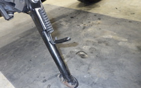 KAWASAKI Z900RS 2018 ZR900C