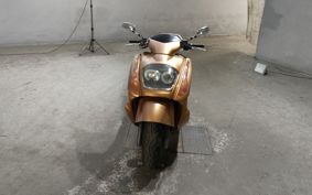 SUZUKI GEMMA 250 CJ47A