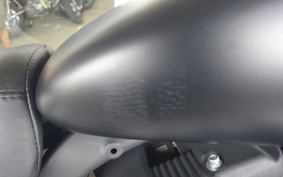 HARLEY XL1200CB 2012 LK3