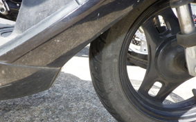SUZUKI ADDRESS V50 Gen.2 CA44A