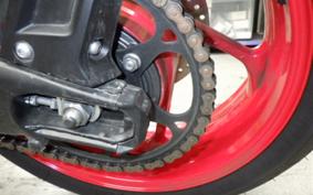 TRIUMPH TRIDENT 660 2025