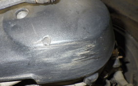 HONDA SPACY 100 JF13