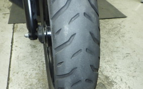 SUZUKI ADDRESS 110 2021 CE47A