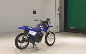 YAMAHA PW50 3PT