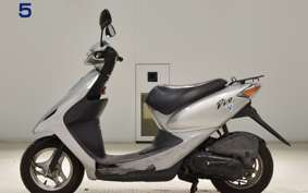 HONDA DIO Gen.5 2019 AF56
