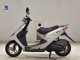 Фото Honda DIO Gen.5 2019 с японского аукциона