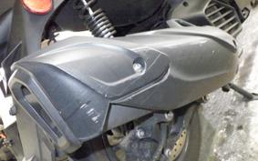 YAMAHA CYGNUSｸﾞﾘﾌｧｽ SEJ4J