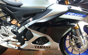 YAMAHA YZF-R15 M RG67