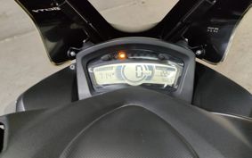 YAMAHA TRICITY 155 ABS SG37J