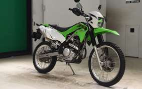 KAWASAKI KLX230 LX230A