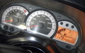 YAMAHA MAJESTY 250 Gen.4 SG20J