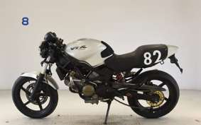 HONDA VTR 250 MC33