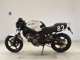 Фото Honda VTR 250 1998 с японского аукциона
