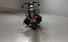 OTHER R ENFIELD  CLASSIC 350 ..