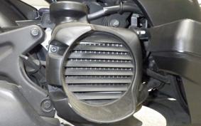 YAMAHA BW'S 50 Gen.3 SA53J