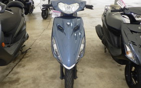 YAMAHA AXIS 125 Z SED7J