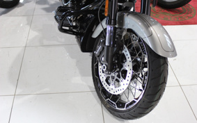 HARLEY  HARLEY FLHXSE CVO 2024 PX6