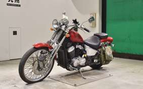 HONDA STEED 400 VLS 1998 NC37