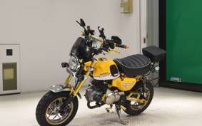 HONDA MONKEY 125 ABS JB02