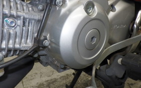 HONDA ｸﾛｽｶﾌﾞ110-3 JA60