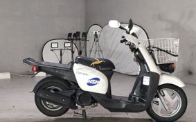 YAMAHA NEWS GEAR UA08J