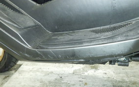 YAMAHA N-MAX 2010 SEG6J