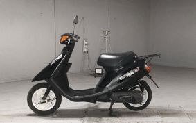 YAMAHA JOG 3KJ