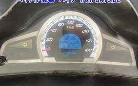 HONDA PCX 125