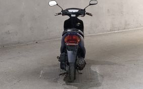 HONDA DIO AF34