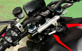 DUCATI STREET FIGHTER V4SP2 2023 4F00