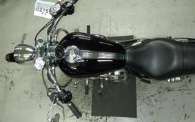 HARLEY XL883C 2004
