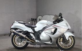 SUZUKI GSX1300R HAYABUSA GX72B