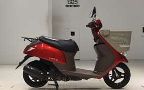 SUZUKI ﾚｯﾂﾊﾞｽｹｯﾄ CA4AA