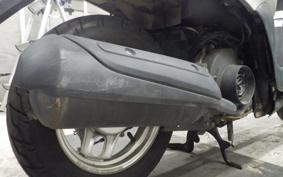 HONDA TODAY 2 AF67
