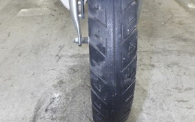 SUZUKI MOLLET 2026 FA14B