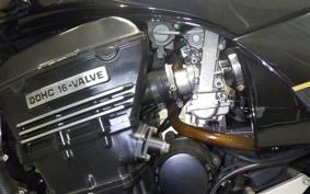 KAWASAKI GPZ900R NINJA 1999 ZX900A